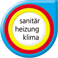 Innung Sanitär Heizung Klima